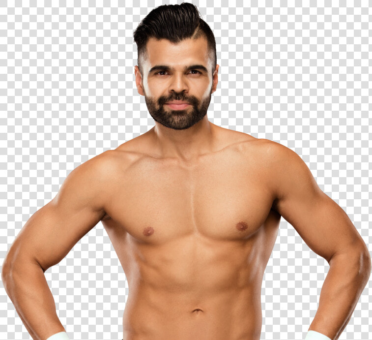 Wwe Dash Wilder Png  Transparent PngTransparent PNG