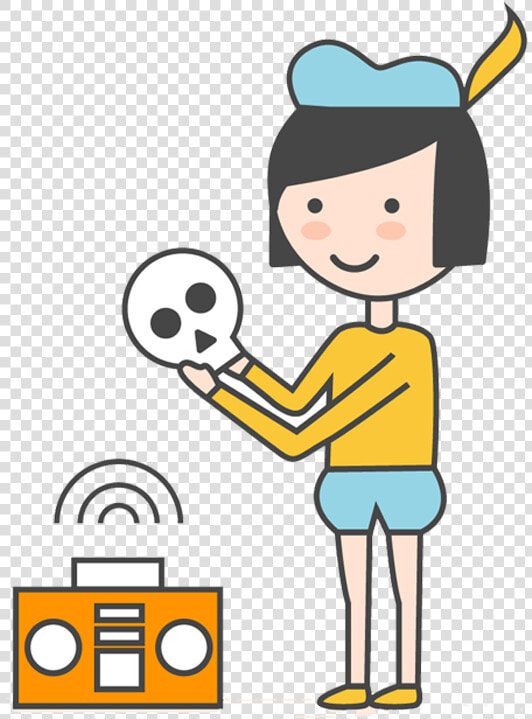 Clip Royalty Free Download Ohh Newsletter April Oikos   Cartoon  HD Png DownloadTransparent PNG