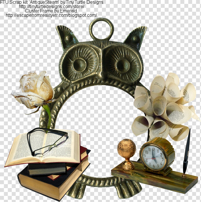 Logical Order Of God  39 s Decrees  HD Png DownloadTransparent PNG