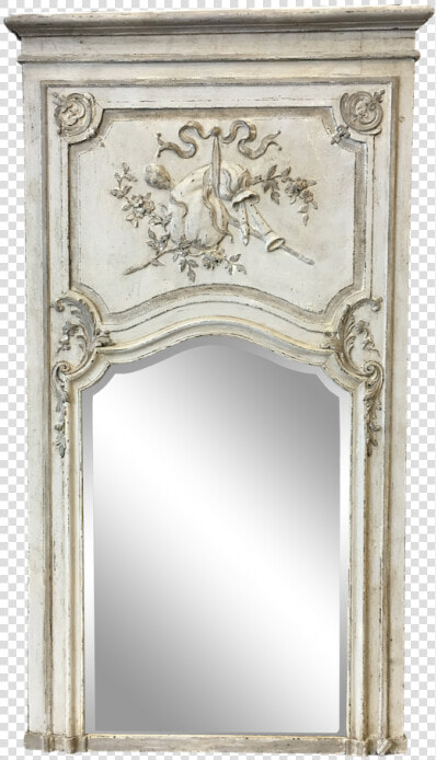 Drawer  HD Png DownloadTransparent PNG