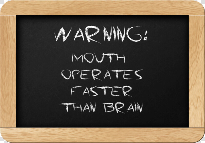 Blank Chalkboard Png   Blackboard  Transparent PngTransparent PNG