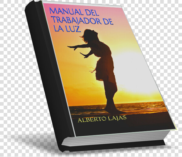Libro 3d   Padre Rico Padre Pobre Robert Kiyosaki  HD Png DownloadTransparent PNG