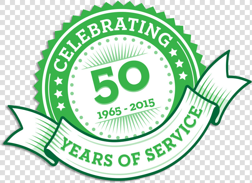 Csp Logo Scrum Alliance  HD Png DownloadTransparent PNG