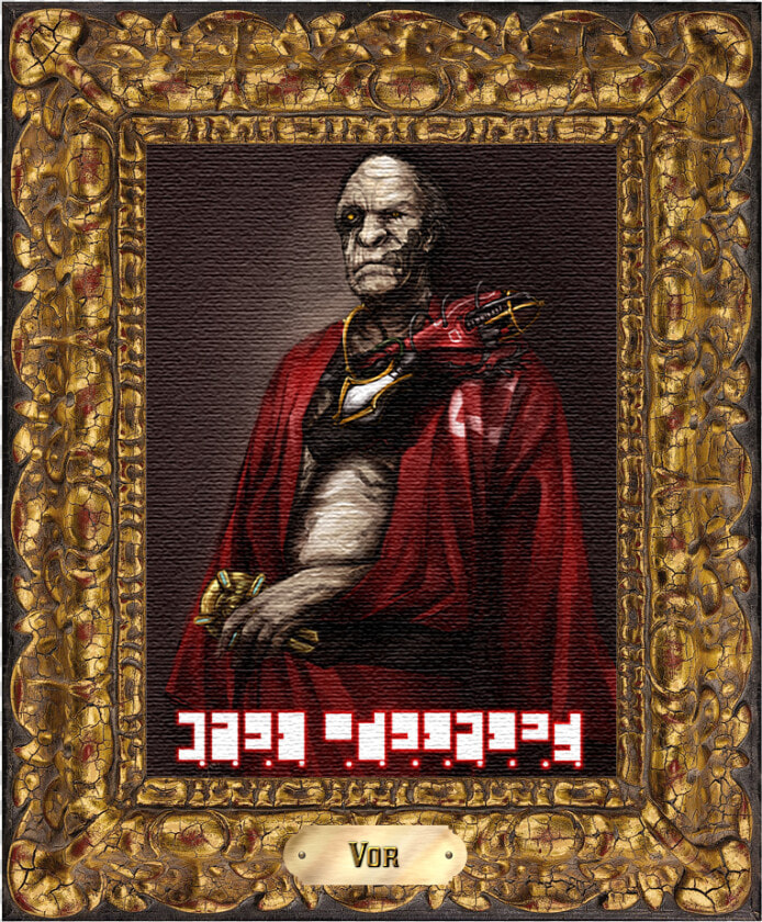 Frameofvorcopy Zps55bf4c18   Cottage Door Gainsborough  HD Png DownloadTransparent PNG