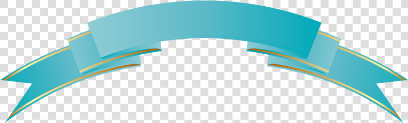 Ribbon Banner Vector Png   Conselho Tutelar Teotonio Vilela  Transparent PngTransparent PNG
