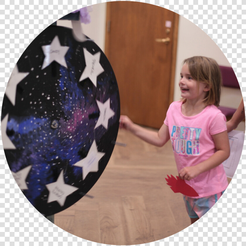 Transparent Children Reading Png   Toddler  Png DownloadTransparent PNG