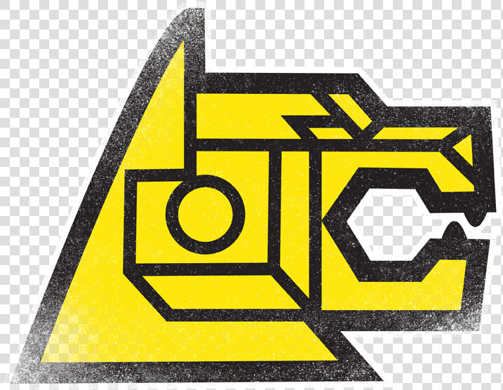 Lion Head Symbol Of Singapore  HD Png DownloadTransparent PNG