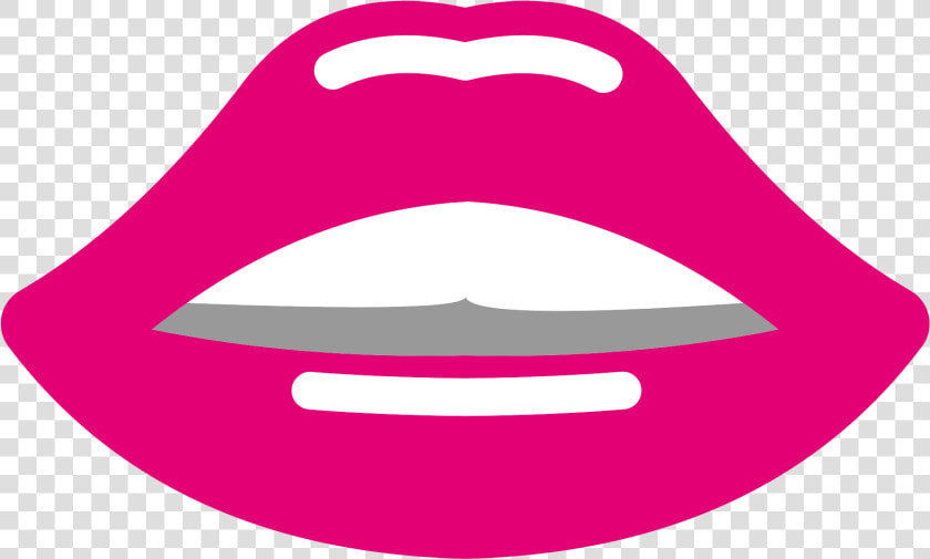 Collection Of Lips Png Buy Any Image  Transparent PngTransparent PNG