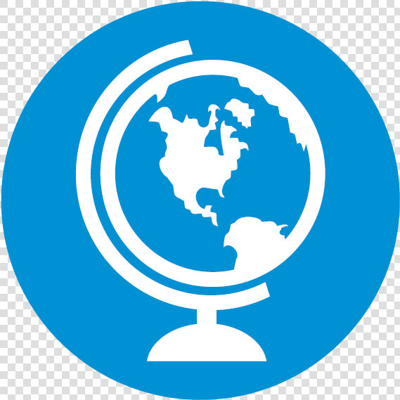 Carmeuse Is A Responsible Company   College Board Old Logo  HD Png DownloadTransparent PNG