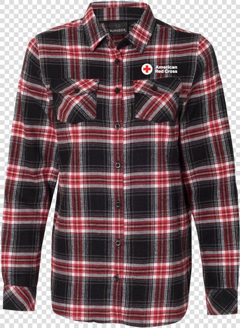 Flannel Png  Transparent PngTransparent PNG
