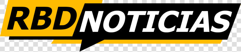 Logo De Noticias Dijital  HD Png DownloadTransparent PNG