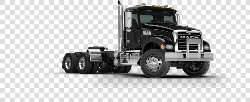 Mack Trucks  HD Png DownloadTransparent PNG
