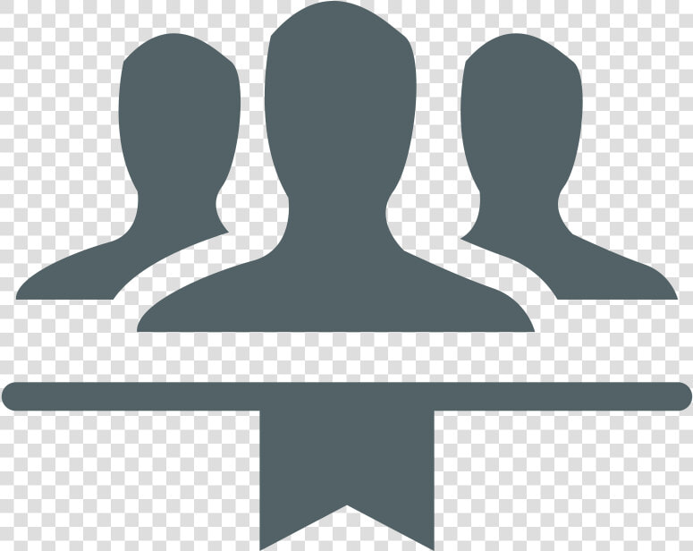 Team Simple Png   Ícone Contabilista Png  Transparent PngTransparent PNG
