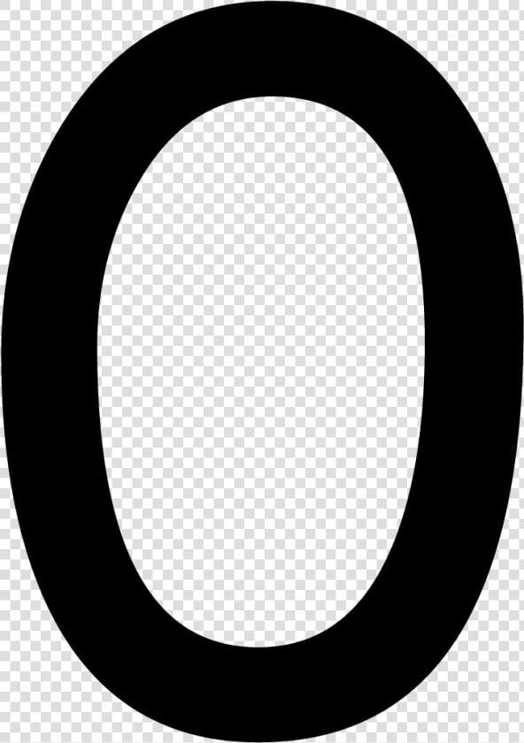 Clip Art Number Images Free Download   Perfect Circle Band Logo  HD Png DownloadTransparent PNG