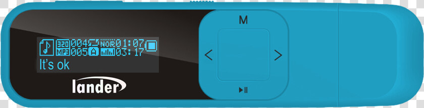Gadget  HD Png DownloadTransparent PNG