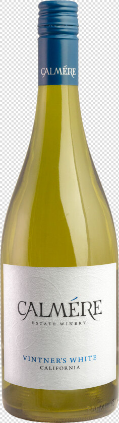 Liqueur  HD Png DownloadTransparent PNG