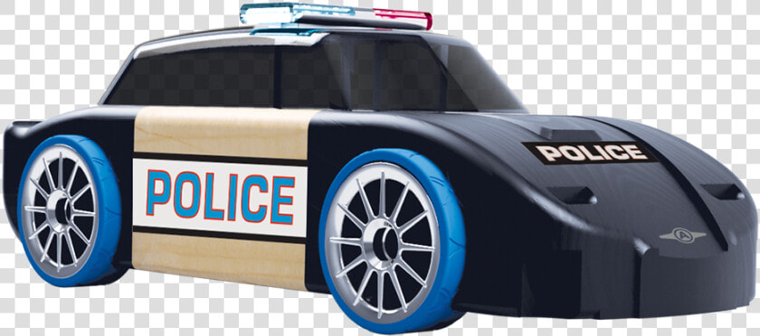 Automoblox  HD Png DownloadTransparent PNG