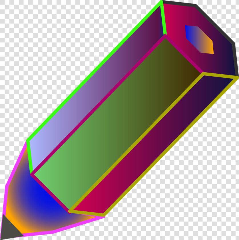 Kredka Rysunek Dla Dzieci  HD Png DownloadTransparent PNG
