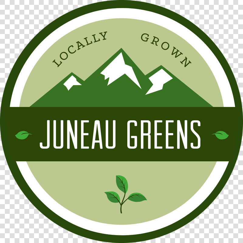 Picture   Juneau Greens  HD Png DownloadTransparent PNG