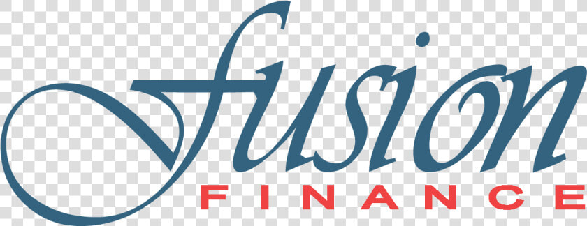 Fusion Finance   Graphic Design  HD Png DownloadTransparent PNG