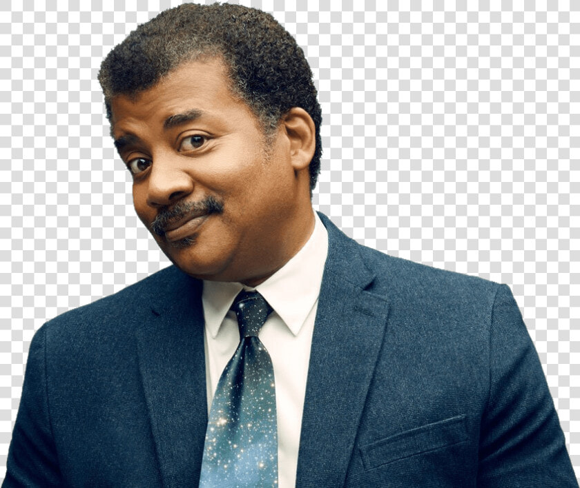 Transparent Neil Degrasse Tyson Png   Neil Degrasse Tyson  Png DownloadTransparent PNG