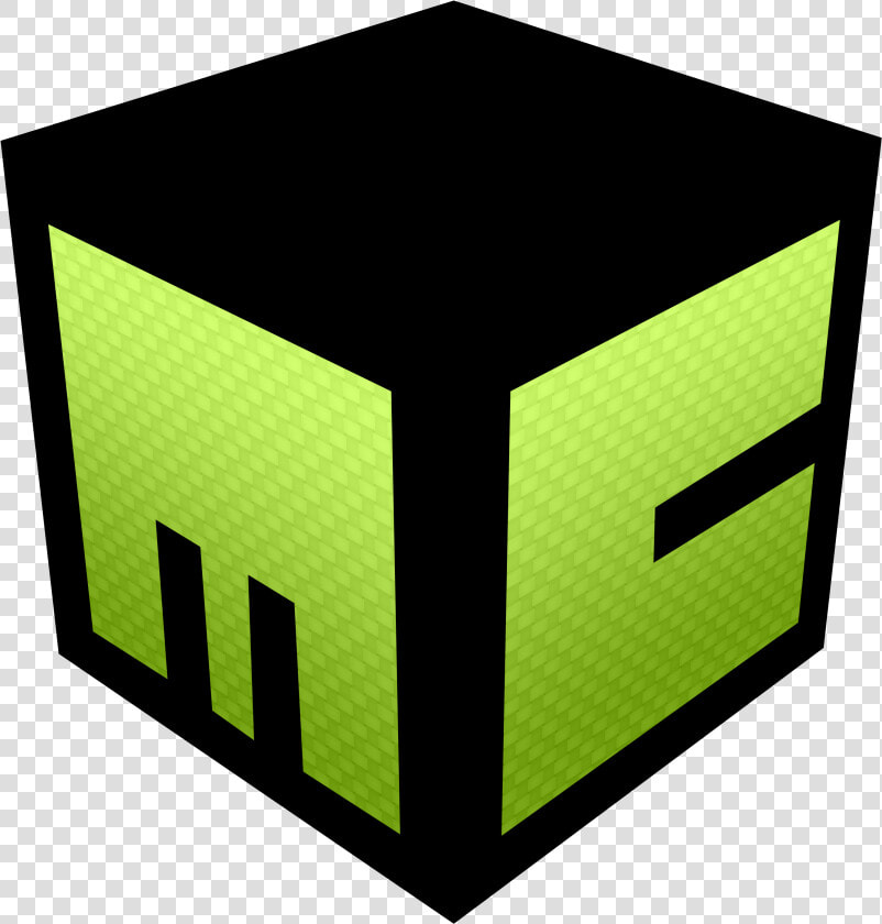 Simple Png Minecraft Server   Types Of Mansard Roofs  Transparent PngTransparent PNG