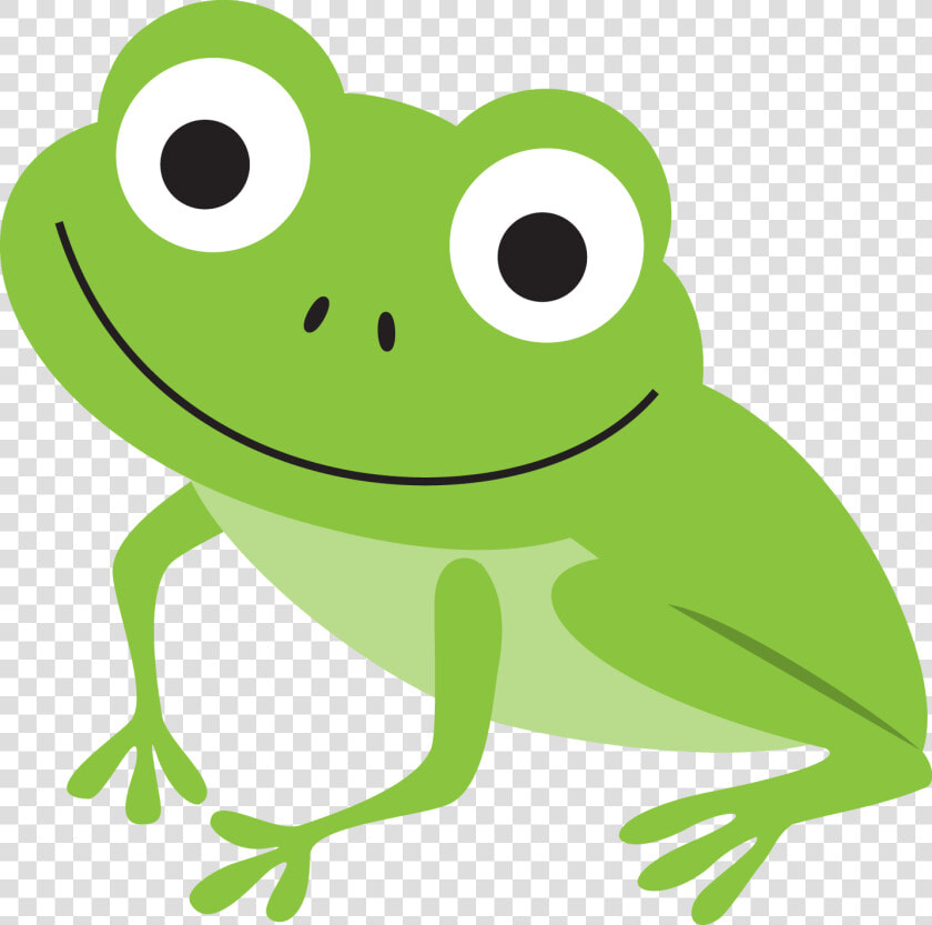 Clip Art Frogs Pinterest  HD Png DownloadTransparent PNG