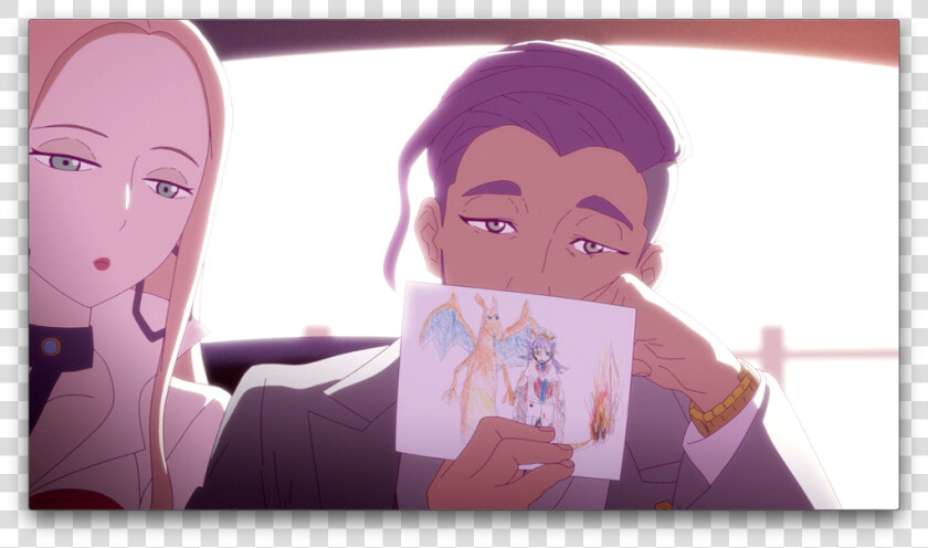 Pokemon Twilight Wings Episode 1 Rose Oleana   Pokémon Sword And Shield  HD Png DownloadTransparent PNG