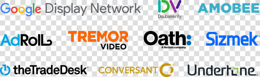 Google Display Network   Graphic Design  HD Png DownloadTransparent PNG