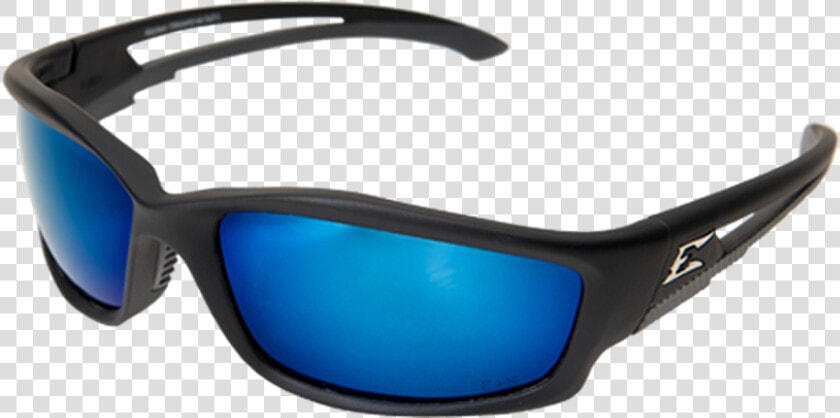 Edge Eyewear Gtskap218 Kazbek Polarized Aqua Precision  HD Png DownloadTransparent PNG