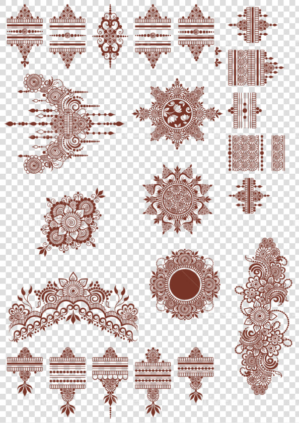 Motif  HD Png DownloadTransparent PNG