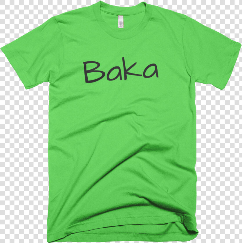 Tshirt Design Movie Dialogue  HD Png DownloadTransparent PNG