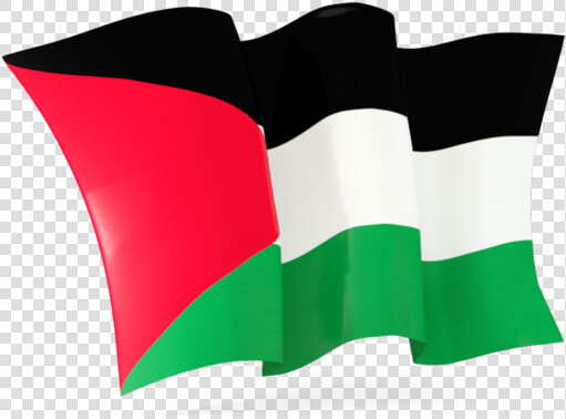 Palestinian  Palestine Flag Png   Jordan Flag Waving Png  Transparent PngTransparent PNG