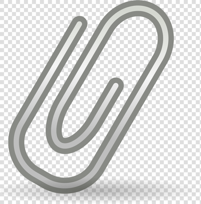 Attachments Clipart  HD Png DownloadTransparent PNG
