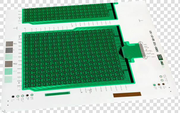 1185 79 Resized   Electronics  HD Png DownloadTransparent PNG