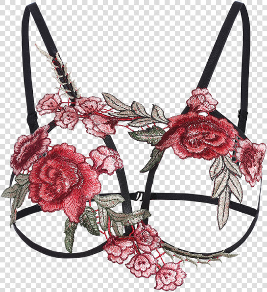 Accessoire Png  Transparent PngTransparent PNG