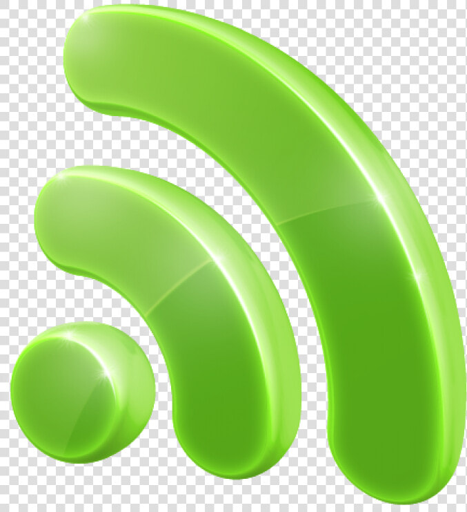 Wifi Icon Png Image   Green Wifi Logo Png  Transparent PngTransparent PNG