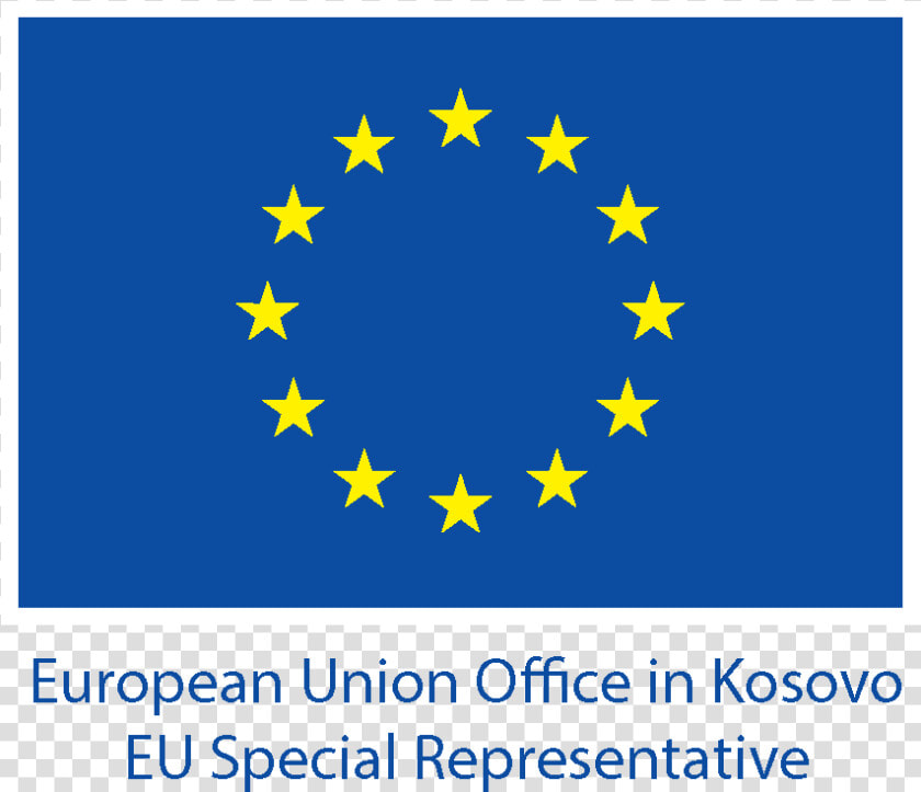 European Union  HD Png DownloadTransparent PNG