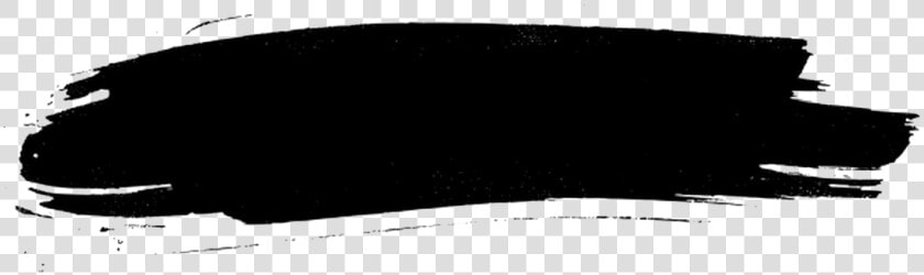 Banner Background Png   Banner Text Background Png  Transparent PngTransparent PNG