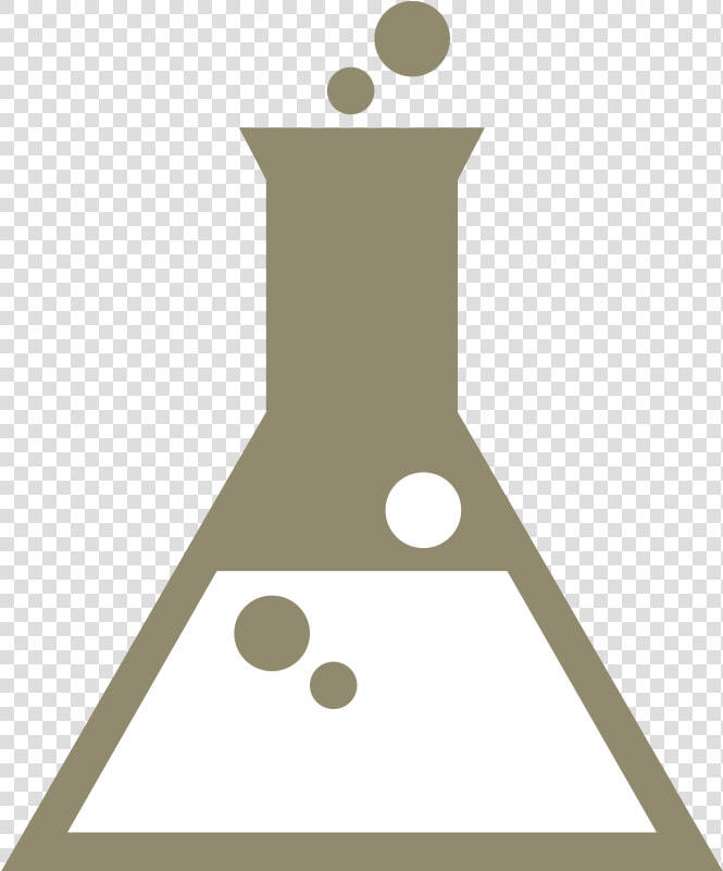 Chemistry Beaker Vector  HD Png DownloadTransparent PNG