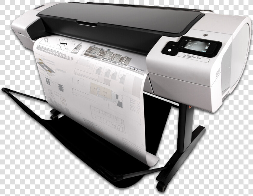 Printer Cartridge Deskjet Plotter Hp Hewlett packard   Plotter Printer Png  Transparent PngTransparent PNG
