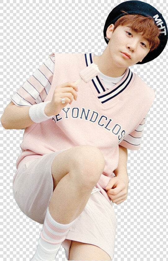 Seventeen Seungkwan Happy Birthday  HD Png DownloadTransparent PNG