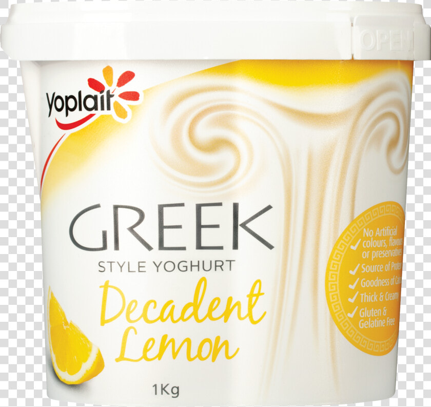 Yoplait  HD Png DownloadTransparent PNG