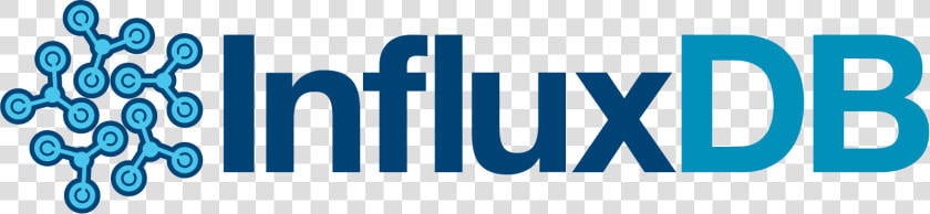 Influx Db  HD Png DownloadTransparent PNG