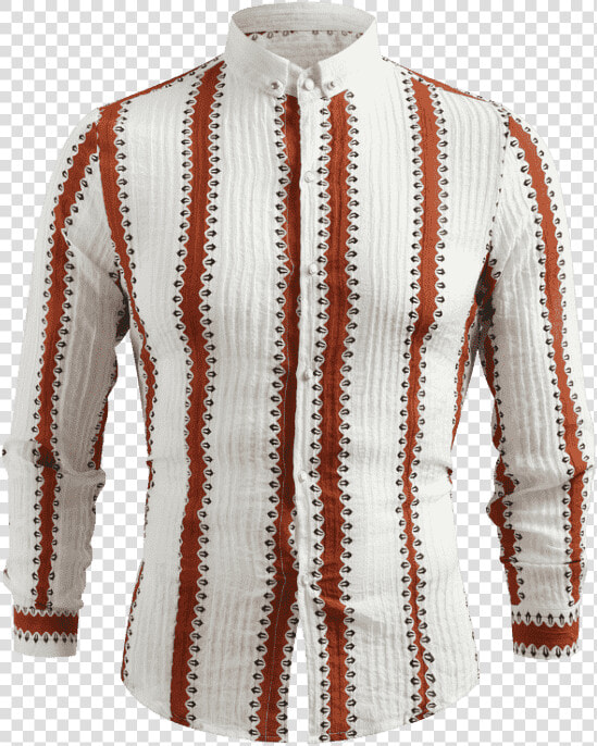 Blouse  HD Png DownloadTransparent PNG