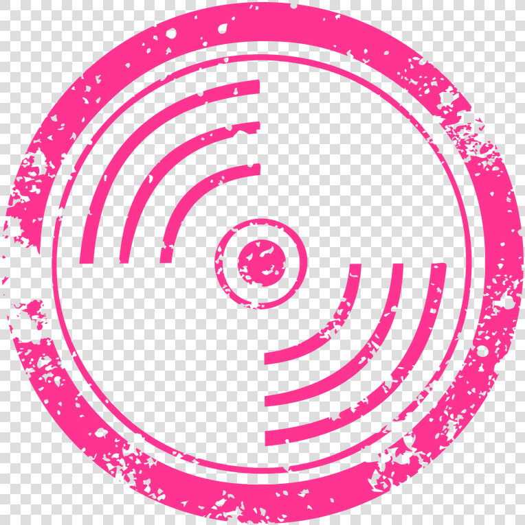 Fsf Icons   Circle  HD Png DownloadTransparent PNG