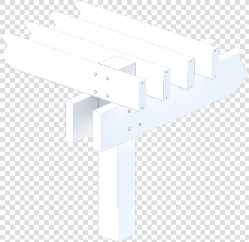   Awnings  amp  Pergolas  Knotwood Architectural Products   Architecture  HD Png DownloadTransparent PNG