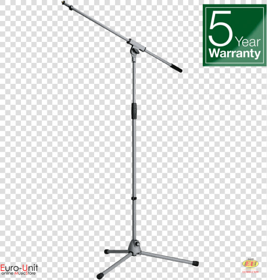  k M 21060 300   Boom Microphone Stand Base  HD Png DownloadTransparent PNG