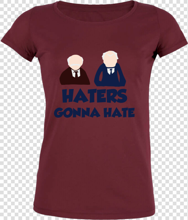 Haters Png  Transparent PngTransparent PNG