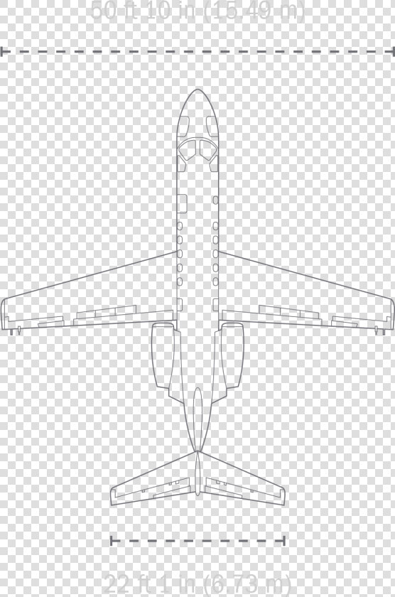 Airbus A380  HD Png DownloadTransparent PNG